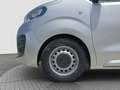 Peugeot Expert Combi Standard 1.6BlueHDi S&S 120 Plateado - thumbnail 17