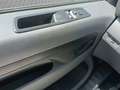 Peugeot Expert Combi Standard 1.6BlueHDi S&S 120 Plateado - thumbnail 12