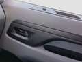 Peugeot Expert Combi Standard 1.6BlueHDi S&S 120 Plateado - thumbnail 13