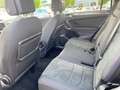 Volkswagen Tiguan Allspace 2.0 TSI Highline 4M*AHK*DCC*DYN* Klima Navi Gris - thumbnail 8