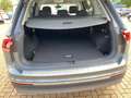 Volkswagen Tiguan Allspace 2.0 TSI Highline 4M*AHK*DCC*DYN* Klima Navi Gris - thumbnail 6