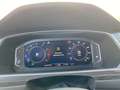 Volkswagen Tiguan Allspace 2.0 TSI Highline 4M*AHK*DCC*DYN* Klima Navi Grigio - thumbnail 11