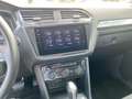 Volkswagen Tiguan Allspace 2.0 TSI Highline 4M*AHK*DCC*DYN* Klima Navi Gris - thumbnail 12