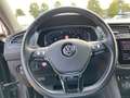 Volkswagen Tiguan Allspace 2.0 TSI Highline 4M*AHK*DCC*DYN* Klima Navi Grigio - thumbnail 10