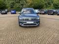 Volkswagen Tiguan Allspace 2.0 TSI Highline 4M*AHK*DCC*DYN* Klima Navi Gris - thumbnail 15