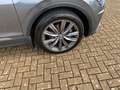 Volkswagen Tiguan Allspace 2.0 TSI Highline 4M*AHK*DCC*DYN* Klima Navi Gris - thumbnail 13
