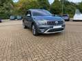 Volkswagen Tiguan Allspace 2.0 TSI Highline 4M*AHK*DCC*DYN* Klima Navi Gris - thumbnail 5