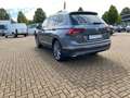 Volkswagen Tiguan Allspace 2.0 TSI Highline 4M*AHK*DCC*DYN* Klima Navi Gris - thumbnail 3