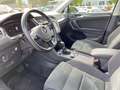 Volkswagen Tiguan Allspace 2.0 TSI Highline 4M*AHK*DCC*DYN* Klima Navi Gris - thumbnail 7