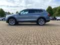 Volkswagen Tiguan Allspace 2.0 TSI Highline 4M*AHK*DCC*DYN* Klima Navi Gris - thumbnail 2
