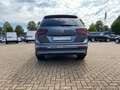 Volkswagen Tiguan Allspace 2.0 TSI Highline 4M*AHK*DCC*DYN* Klima Navi Grigio - thumbnail 4
