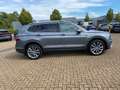 Volkswagen Tiguan Allspace 2.0 TSI Highline 4M*AHK*DCC*DYN* Klima Navi Gris - thumbnail 14