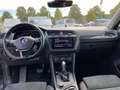 Volkswagen Tiguan Allspace 2.0 TSI Highline 4M*AHK*DCC*DYN* Klima Navi Gris - thumbnail 9