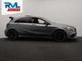 Mercedes-Benz A 220 4MATIC AMG Pano/dak Harman/Kardon Navigatie Grijs - thumbnail 23