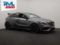 Mercedes-Benz A 220 4MATIC AMG Pano/dak Harman/Kardon Navigatie Grijs - thumbnail 24