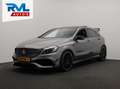 Mercedes-Benz A 220 4MATIC AMG Pano/dak Harman/Kardon Navigatie Grijs - thumbnail 1