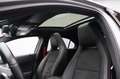 Mercedes-Benz A 220 4MATIC AMG Pano/dak Harman/Kardon Navigatie Grijs - thumbnail 13