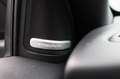 Mercedes-Benz A 220 4MATIC AMG Pano/dak Harman/Kardon Navigatie Grijs - thumbnail 12