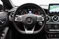 Mercedes-Benz A 220 4MATIC AMG Pano/dak Harman/Kardon Navigatie Grijs - thumbnail 7