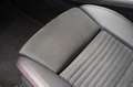Mercedes-Benz A 220 4MATIC AMG Pano/dak Harman/Kardon Navigatie Grijs - thumbnail 47