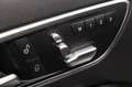 Mercedes-Benz A 220 4MATIC AMG Pano/dak Harman/Kardon Navigatie Grijs - thumbnail 16