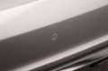 Mercedes-Benz A 220 4MATIC AMG Pano/dak Harman/Kardon Navigatie Grijs - thumbnail 25