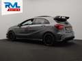 Mercedes-Benz A 220 4MATIC AMG Pano/dak Harman/Kardon Navigatie Grijs - thumbnail 20