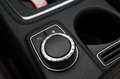 Mercedes-Benz A 220 4MATIC AMG Pano/dak Harman/Kardon Navigatie Grijs - thumbnail 45