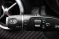 Mercedes-Benz A 220 4MATIC AMG Pano/dak Harman/Kardon Navigatie Grijs - thumbnail 34