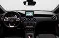 Mercedes-Benz A 220 4MATIC AMG Pano/dak Harman/Kardon Navigatie Grijs - thumbnail 2