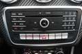 Mercedes-Benz A 220 4MATIC AMG Pano/dak Harman/Kardon Navigatie Grijs - thumbnail 44