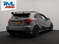 Mercedes-Benz A 220 4MATIC AMG Pano/dak Harman/Kardon Navigatie Grijs - thumbnail 21
