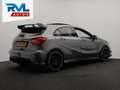 Mercedes-Benz A 220 4MATIC AMG Pano/dak Harman/Kardon Navigatie Grijs - thumbnail 5