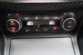 Mercedes-Benz A 220 4MATIC AMG Pano/dak Harman/Kardon Navigatie Grijs - thumbnail 15