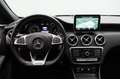 Mercedes-Benz A 220 4MATIC AMG Pano/dak Harman/Kardon Navigatie Grijs - thumbnail 14