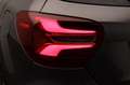 Mercedes-Benz A 220 4MATIC AMG Pano/dak Harman/Kardon Navigatie Grijs - thumbnail 26