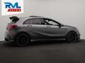 Mercedes-Benz A 220 4MATIC AMG Pano/dak Harman/Kardon Navigatie Grijs - thumbnail 22