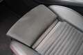 Mercedes-Benz A 220 4MATIC AMG Pano/dak Harman/Kardon Navigatie Grijs - thumbnail 48