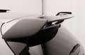 Mercedes-Benz A 220 4MATIC AMG Pano/dak Harman/Kardon Navigatie Grijs - thumbnail 27