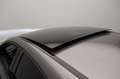 Mercedes-Benz A 220 4MATIC AMG Pano/dak Harman/Kardon Navigatie Grijs - thumbnail 28