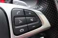 Mercedes-Benz A 220 4MATIC AMG Pano/dak Harman/Kardon Navigatie Grijs - thumbnail 39