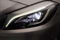 Mercedes-Benz A 220 4MATIC AMG Pano/dak Harman/Kardon Navigatie Grijs - thumbnail 50