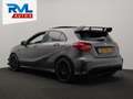 Mercedes-Benz A 220 4MATIC AMG Pano/dak Harman/Kardon Navigatie Grijs - thumbnail 3