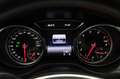 Mercedes-Benz A 220 4MATIC AMG Pano/dak Harman/Kardon Navigatie Grijs - thumbnail 33