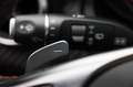Mercedes-Benz A 220 4MATIC AMG Pano/dak Harman/Kardon Navigatie Grijs - thumbnail 35