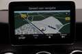 Mercedes-Benz A 220 4MATIC AMG Pano/dak Harman/Kardon Navigatie Grijs - thumbnail 42