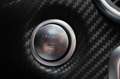 Mercedes-Benz A 220 4MATIC AMG Pano/dak Harman/Kardon Navigatie Grijs - thumbnail 41