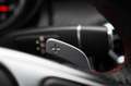 Mercedes-Benz A 220 4MATIC AMG Pano/dak Harman/Kardon Navigatie Grijs - thumbnail 38