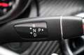 Mercedes-Benz A 220 4MATIC AMG Pano/dak Harman/Kardon Navigatie Grijs - thumbnail 37