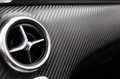 Mercedes-Benz A 220 4MATIC AMG Pano/dak Harman/Kardon Navigatie Grijs - thumbnail 46